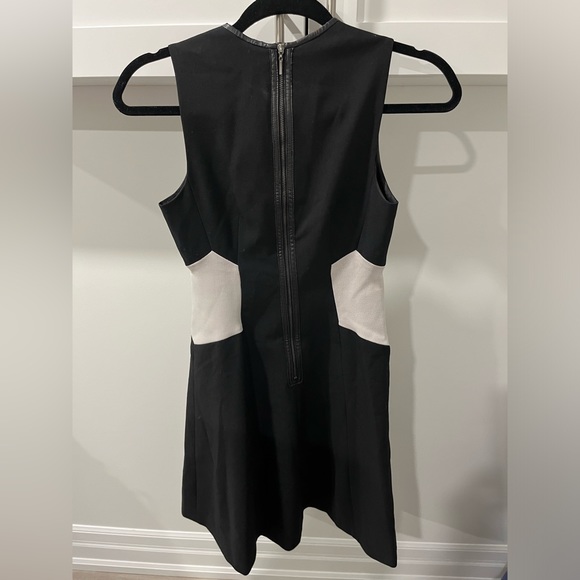 Rebecca Taylor Dress - Picture 4 of 4